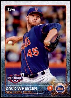 15OD 142 Zack Wheeler.jpg